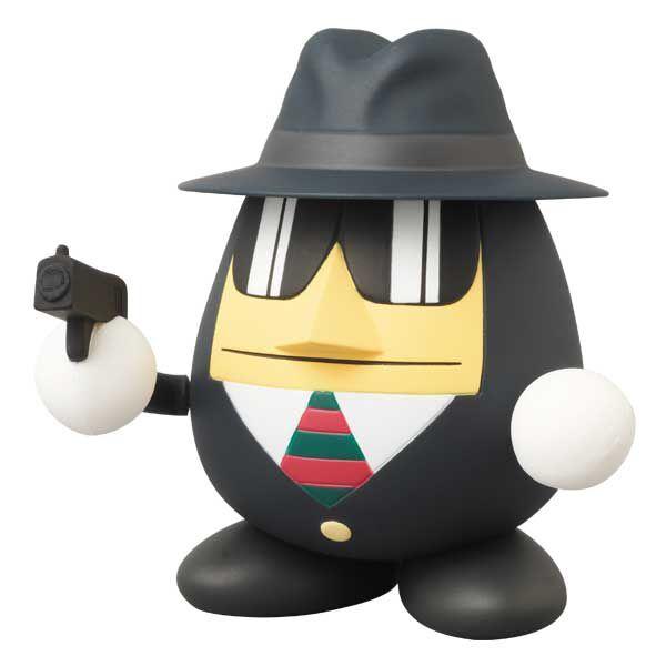 PAC 未来デパート - ころばし屋