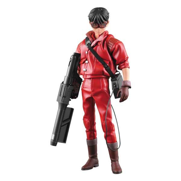 PBM! 金田正太郎