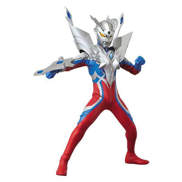 PBM! ウルティメイトゼロ