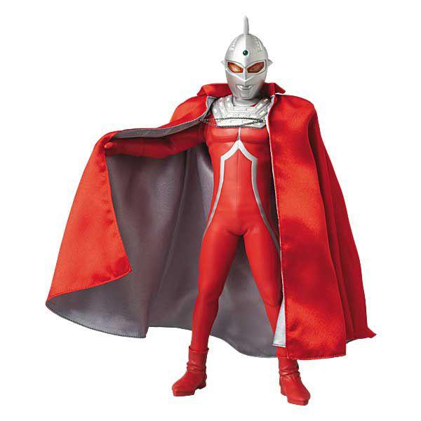 PBM! ブラザーズマント