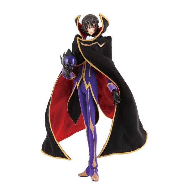 PBM! ゼロ（R2 Ver.）