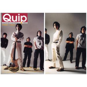 忌野清志郎/ロッ研ギターショー 愛蔵楽器写真集(新装版)(4367/ギター