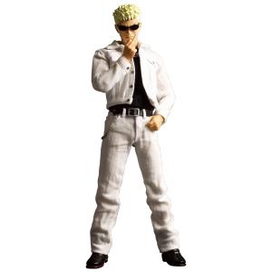 新品 threezero 1/6 ドロヘドロ 心 再販 : ブーストギア ヤフー店