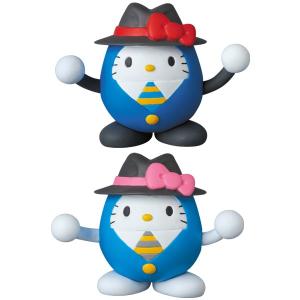 ターキーレンジャー専用ページ UDF The World of GOLDEN EGGS ターキーレンジャー(キーチェーン