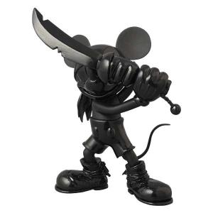 UDF MICKEY MOUSE （ROEN collection - TONE on TONE Ver.）- PIRATE Ver.【disney_y】｜project1-6