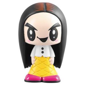 MEDICOM TOY（メディコム・トイ） VCD モジャ公 ノーマルVer