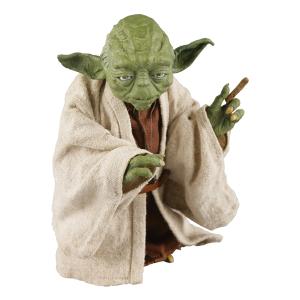 VCD YODA｜project1-6