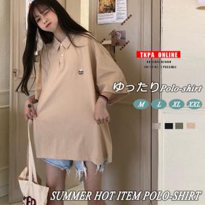 オルチャンファッション メンズ レディーストップス の商品一覧 ファッション 通販 Yahoo ショッピング