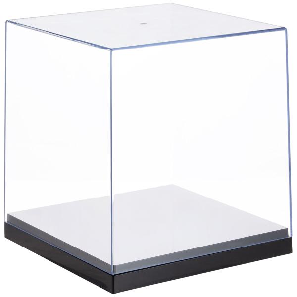 蝶プラ工業 コレクションケース レギュラー 24 561246