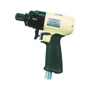 ヨコタ インパクトドライバ(2段リニア YD670BR