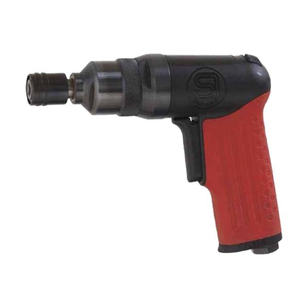 SI インパクトドライバー SI1070