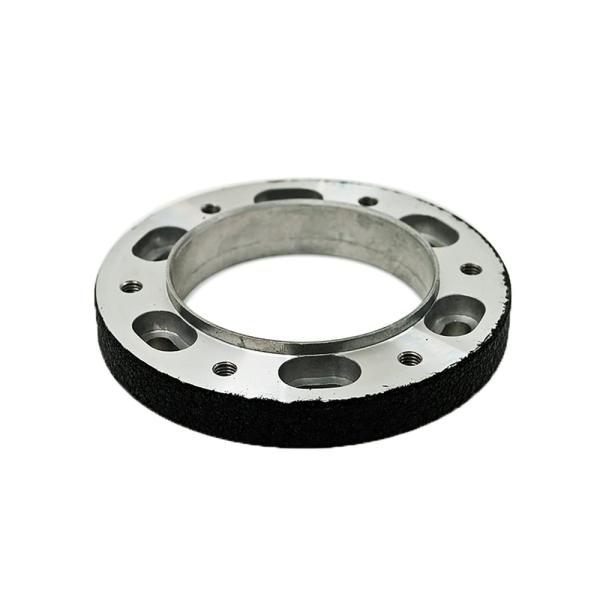 大恵産業(Daikei Sangiyo) アジヤストスペーサー(ナルデイヨウ [ 品番 ] AS-0...