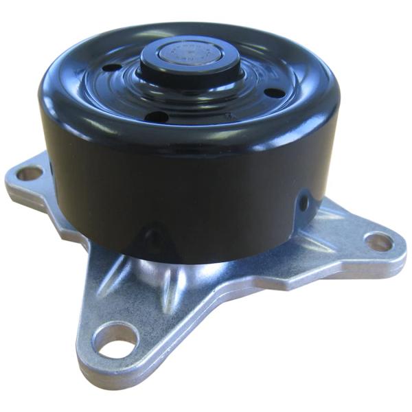 Astemo(アステモ) 自動車補修部品 ウォーターポンプ T3-156