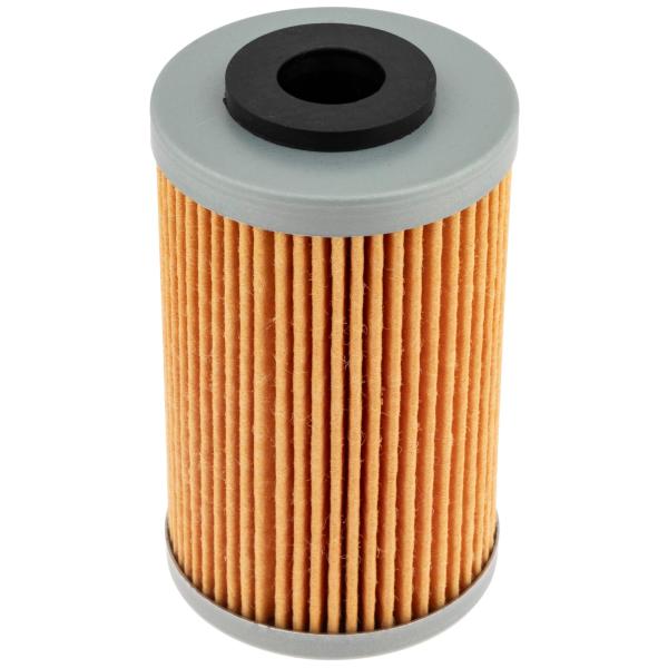 キジマ(Kijima) バイクパーツ オイルフィルター エレメントタイプ KTM 901380150...