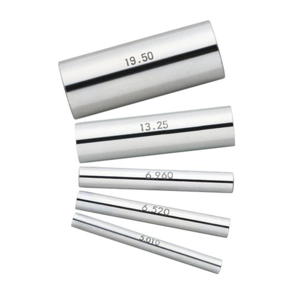 新潟精機 SK ピンゲージ 10.05mm AA10.05