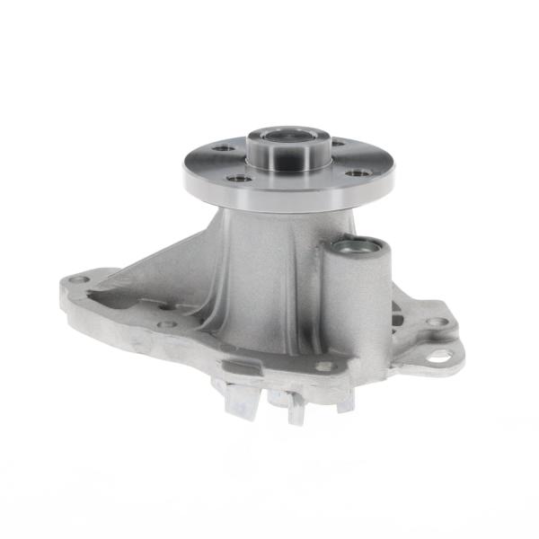 Astemo(アステモ) 自動車補修部品 ウォーターポンプ T3-135