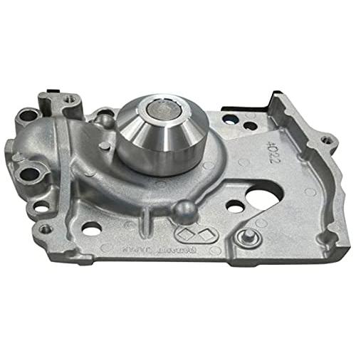 Astemo(アステモ) 自動車補修部品 ウォーターポンプ F3-033