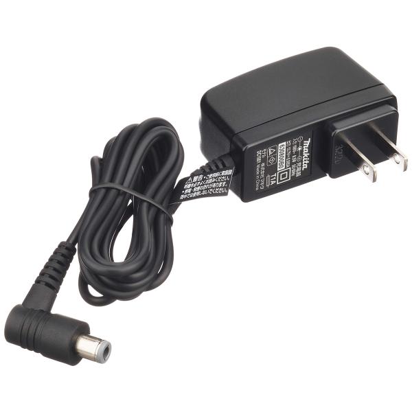 マキタ(Makita) 充電器DC1001 直流10.8V DC1001