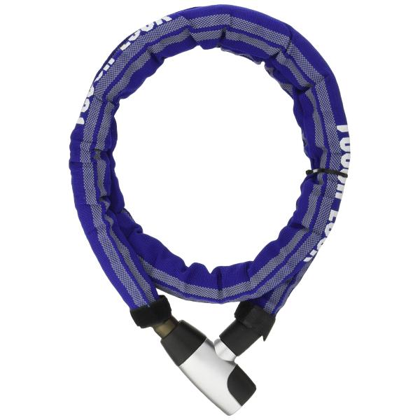 ヤマハ発動機(Yamaha) バイクロック TOUGH LOCK(タフロック) YL-02 スチール...