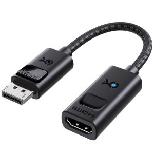 Cable Matters 単方向 8K Dis...の商品画像