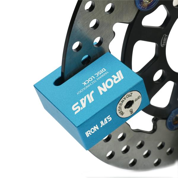 MOTOBOY バイクロック バイク用 ディスクロック 【ディスクロックリマインダー 1.5m】 バ...