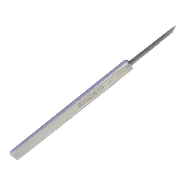 (UME-STAR) ガンプラ プラモデル スジボリ たがね 筋彫り ライナー タガネ ラインスクラ...