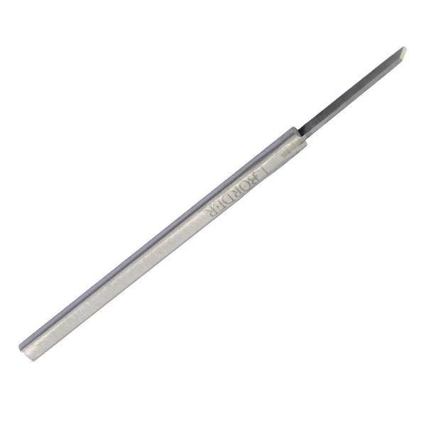 (UME-STAR) ガンプラ プラモデル スジボリ たがね 筋彫り ライナー タガネ ラインスクラ...