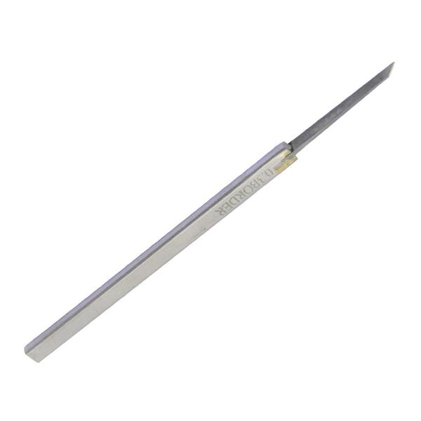 (UME-STAR) ガンプラ プラモデル スジボリ たがね 筋彫り ライナー タガネ ラインスクラ...