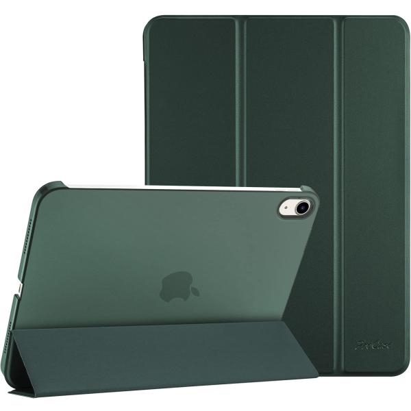 ProCase iPad 11世代/10世代 ケース iPad（A16）11インチ 2025/10....