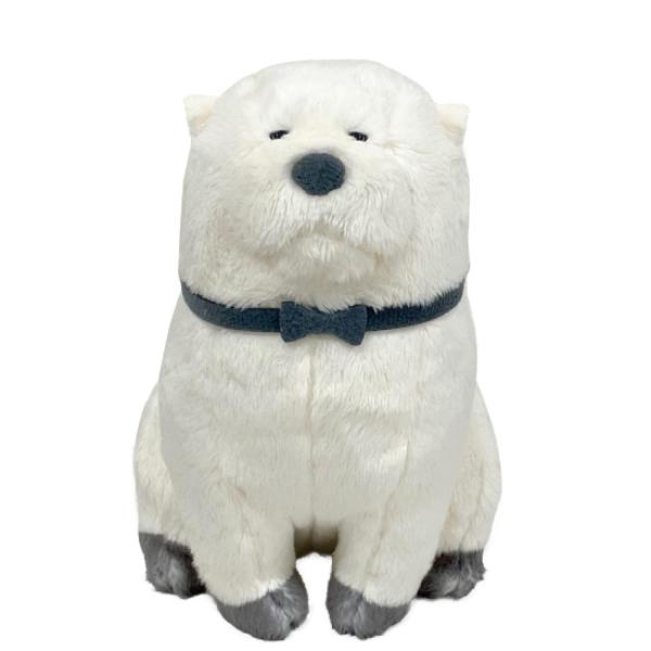 バンダイナムコヌイ(Bandai Namco Nui) SPY x FAMILY ボンド フォージャ...