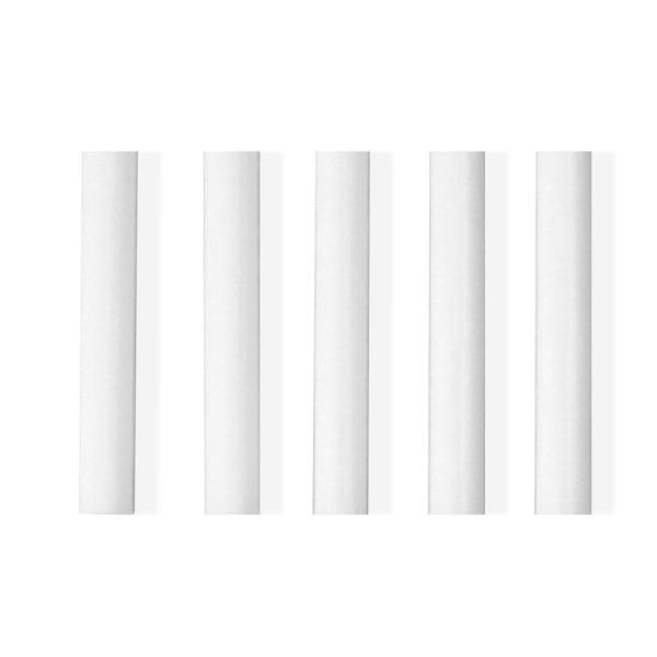 BLUEFEEL 卓上加湿器 DoongDoong 浮かべる ミニ加湿器 [ タンクレス 水に浮かべ...