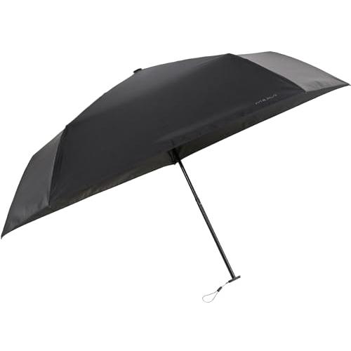 マブ(mabu) 傘 日傘 兼用傘 折りたたみ傘 遮光率 100% ACTIVE AW ミニ50 ブ...