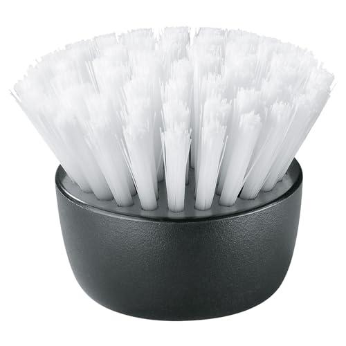 Bosch DIY(ボッシュ) BRUSH用アクセサリー ソフトブラシ 1600A03282