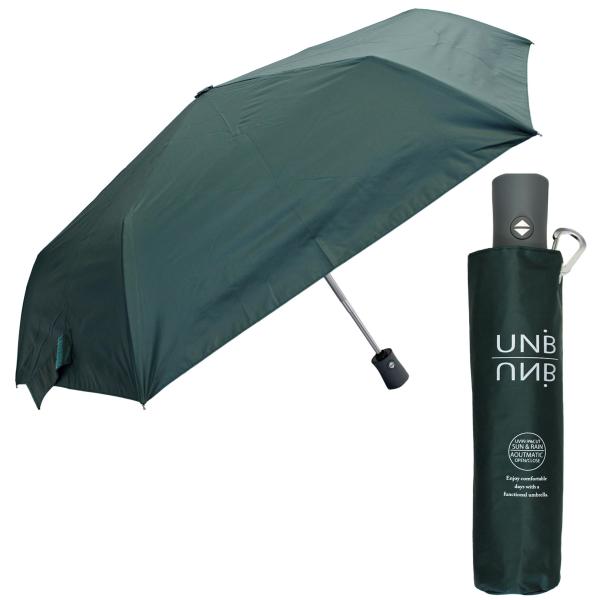 折りたたみ傘 日傘 晴雨兼用 メンズ 超軽量 親骨 55cm 内側コーティング UV99.9％カット...