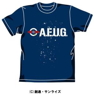大好評につき、追加販売決定！】超かぐや姫！ 富士市 コラボ Tシャツ
