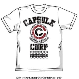 大好評につき、追加販売決定！】超かぐや姫！ 富士市 コラボ Tシャツ