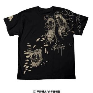 送料無料対象商品】コスパ HELLSING ヘルシング機関 Tシャツ ブラック