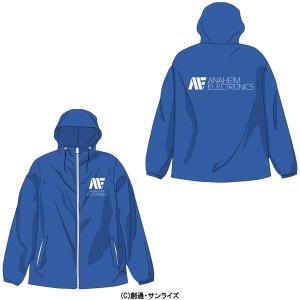 アナハイムエレクトロニクス ロゴの商品一覧 通販 Yahoo ショッピング