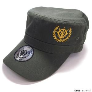 Project Core キャップ ニット帽 サンバイザー ハット キャラクターグッズ アパレル Yahoo ショッピング