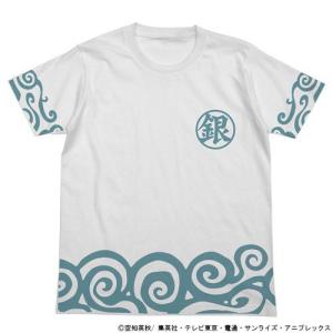 tightbooth×FLAGMENTコラボTシャツ 新品 TIGHTBOOTH PRODUCTION 新品 タイトブース x フラグメント