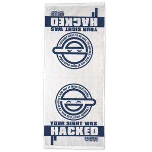 攻殻機動隊 グッズ 笑い男 コレクション 趣味 の商品一覧 楽器 手芸 コレクション 通販 Yahoo ショッピング