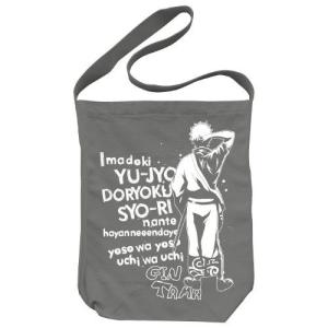 ヱヴァンゲリヲン新劇場版 アスカ ショルダートート/ブラック