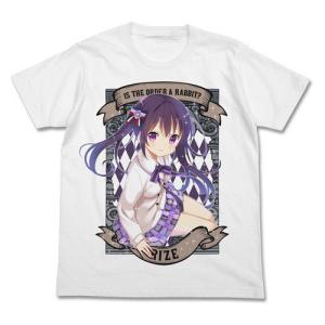 遊☆戯☆王5D's Tシャツ Mサイズ 漫画 アニメ ゲーム 不動遊星 遊戯王 遊☆戯☆王5D's グッズ 不動遊星 Tシャツ リニューアルVer. SUMI