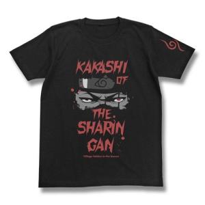 どろろTシャツ 黒 YUTAS 手塚治虫 Tシャツ どろろ どろろA (WHITE) Lサイズ◇ゆう