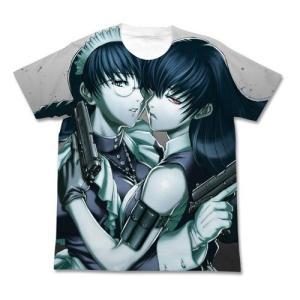 送料無料対象商品】コスパ ブラックラグーン ロベルタ フル