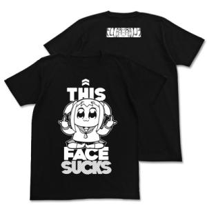送料無料対象商品】コスパ ヨルムンガンド Tシャツ Ver.2.0 BLACK