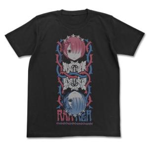 送料無料対象商品】コスパ ヨルムンガンド Tシャツ Ver.2.0 BLACK