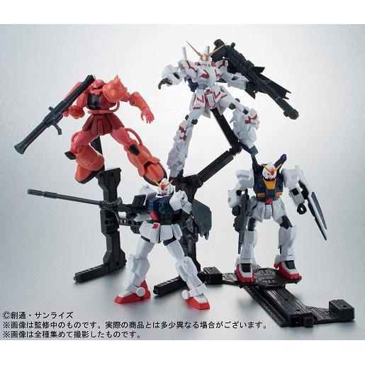 バンダイ 機動戦士ガンダム ASSAULT KINGDOM 2