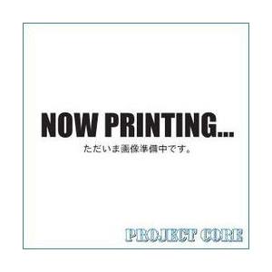 バンダイ (仮)仮面ライダーウィザード ウィザードリング10