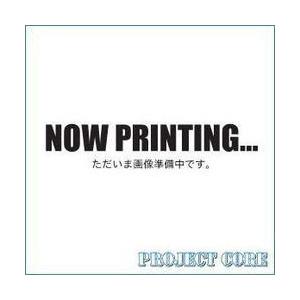 バンダイ 仮面ライダー鎧武 / ガイム （仮）サウンドロックシードシリーズ SGロックシード8